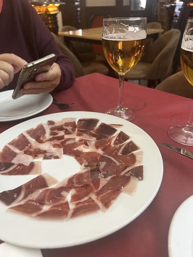 Menu_Cerveceria Jerez_Jerez de los Caballeros_image_3