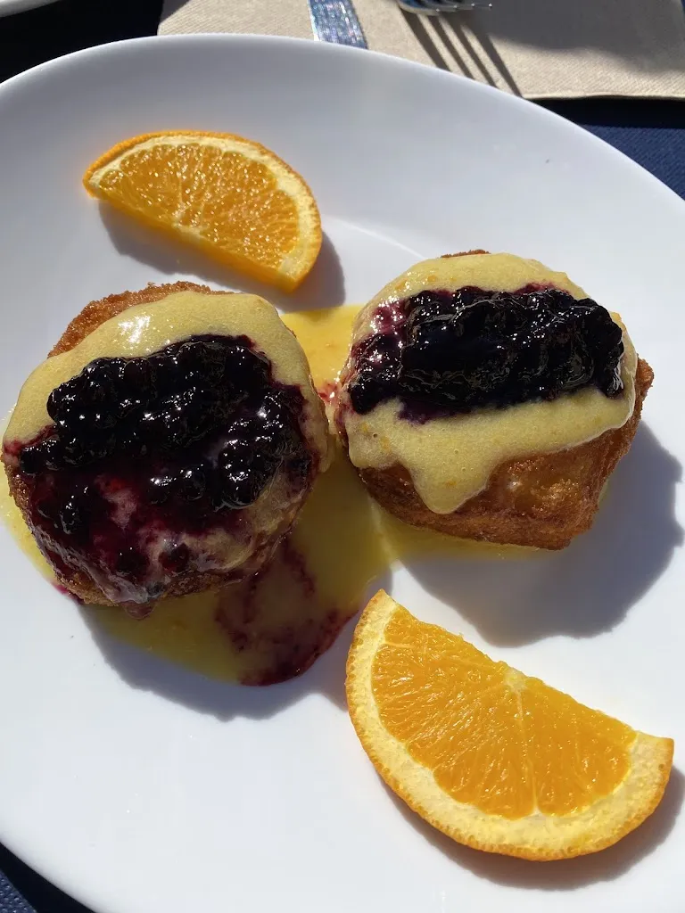 Menu_Cerveceria Jerez_Jerez de los Caballeros_image_4