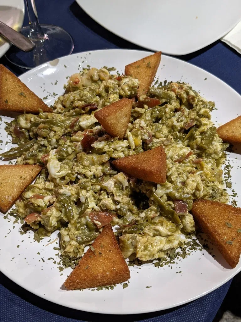 Menu_Cerveceria Jerez_Jerez de los Caballeros_image_5