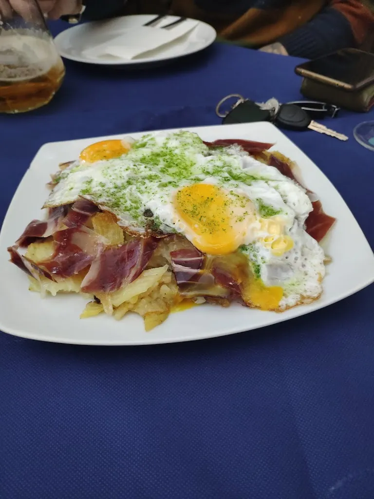 Menu_Cerveceria Jerez_Jerez de los Caballeros_image_6