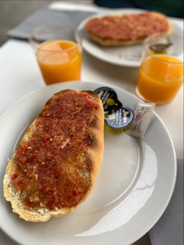 Menu_Cerveceria Jerez_Jerez de los Caballeros_image_7