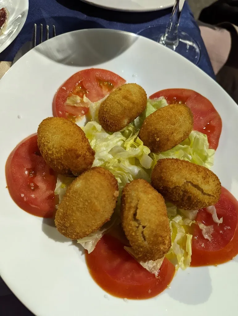 Menu_Cerveceria Jerez_Jerez de los Caballeros_image_8