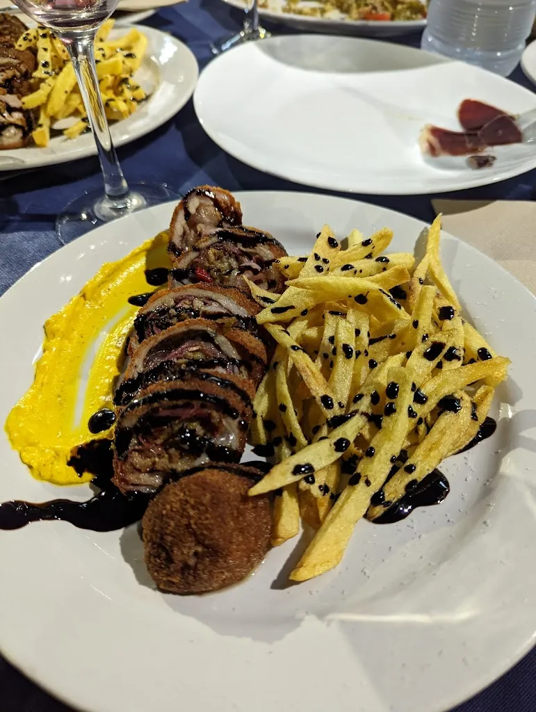 Menu_Cerveceria Jerez_Jerez de los Caballeros_image_9