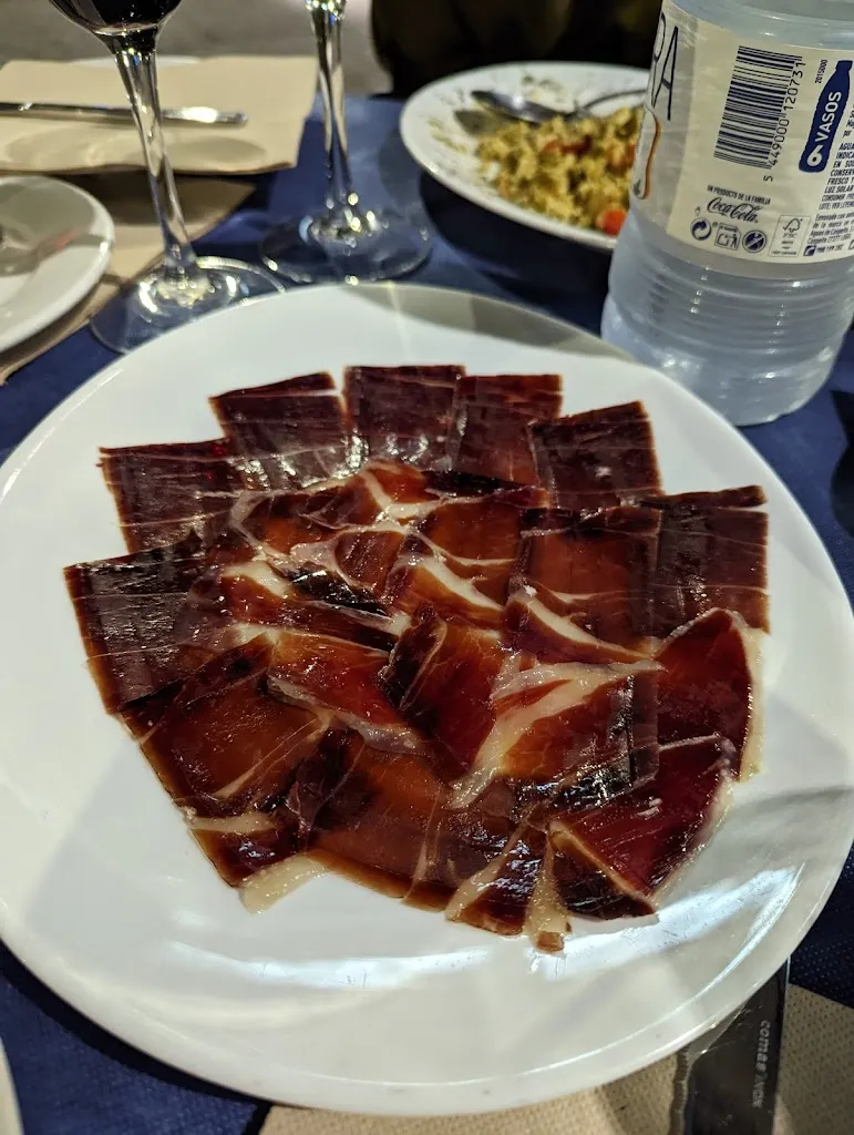 Cerveceria Jerez_Jerez de los Caballeros_slider_image_2