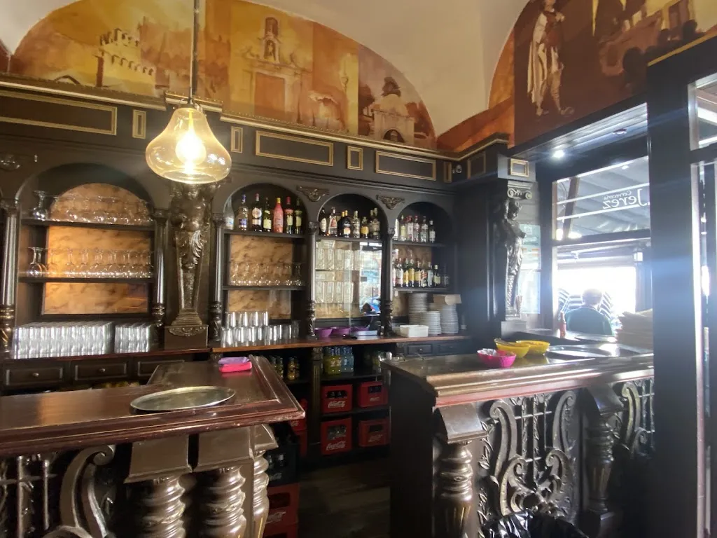 Cerveceria Jerez_Jerez de los Caballeros_slider_image_3