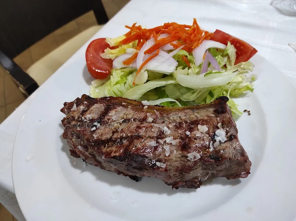 Menu_Restaurante Oasis en Jerez de los Caballeros_Jerez de los Caballeros_image_4