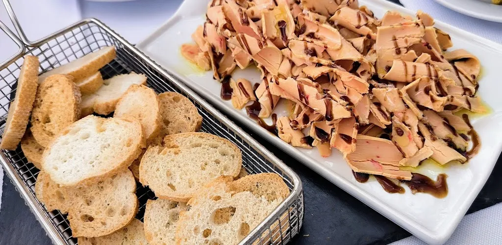 Menu_Restaurante Oasis en Jerez de los Caballeros_Jerez de los Caballeros_image_5