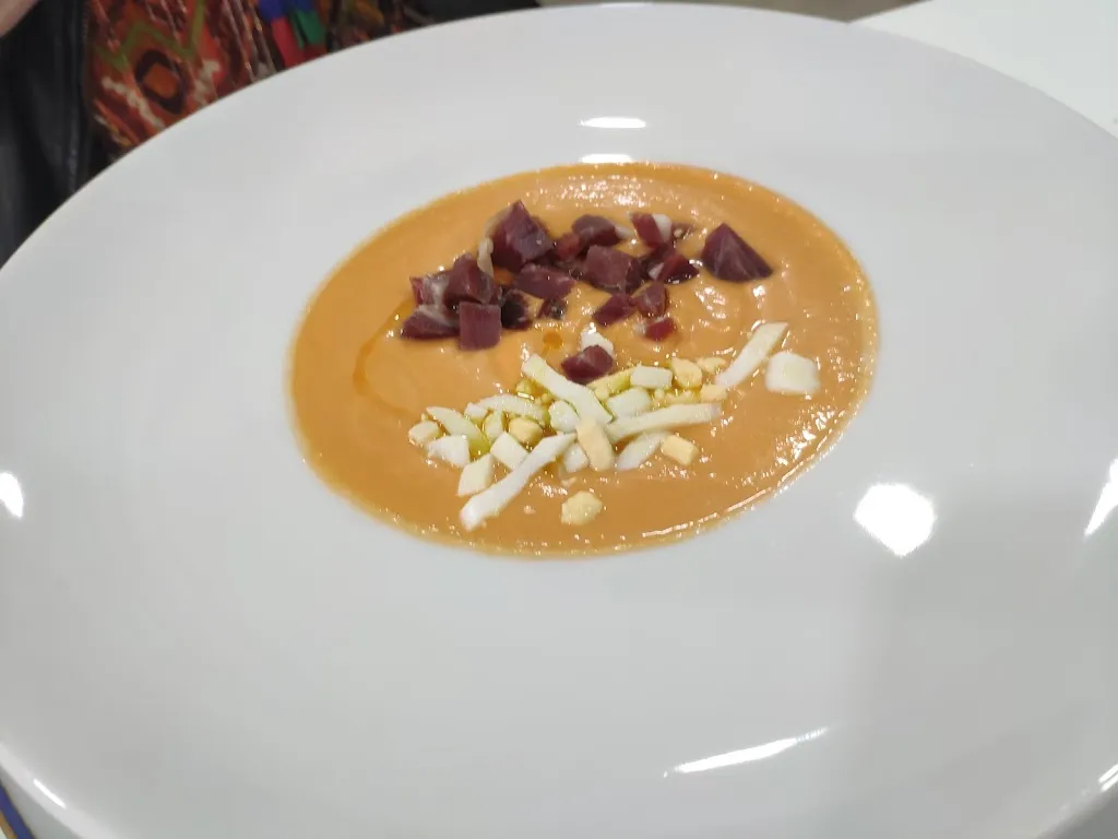 Menu_Restaurante Oasis en Jerez de los Caballeros_Jerez de los Caballeros_image_6