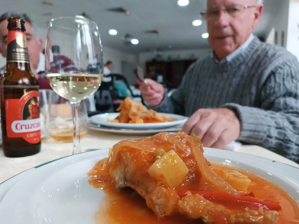 Menu_Restaurante Oasis en Jerez de los Caballeros_Jerez de los Caballeros_image_7