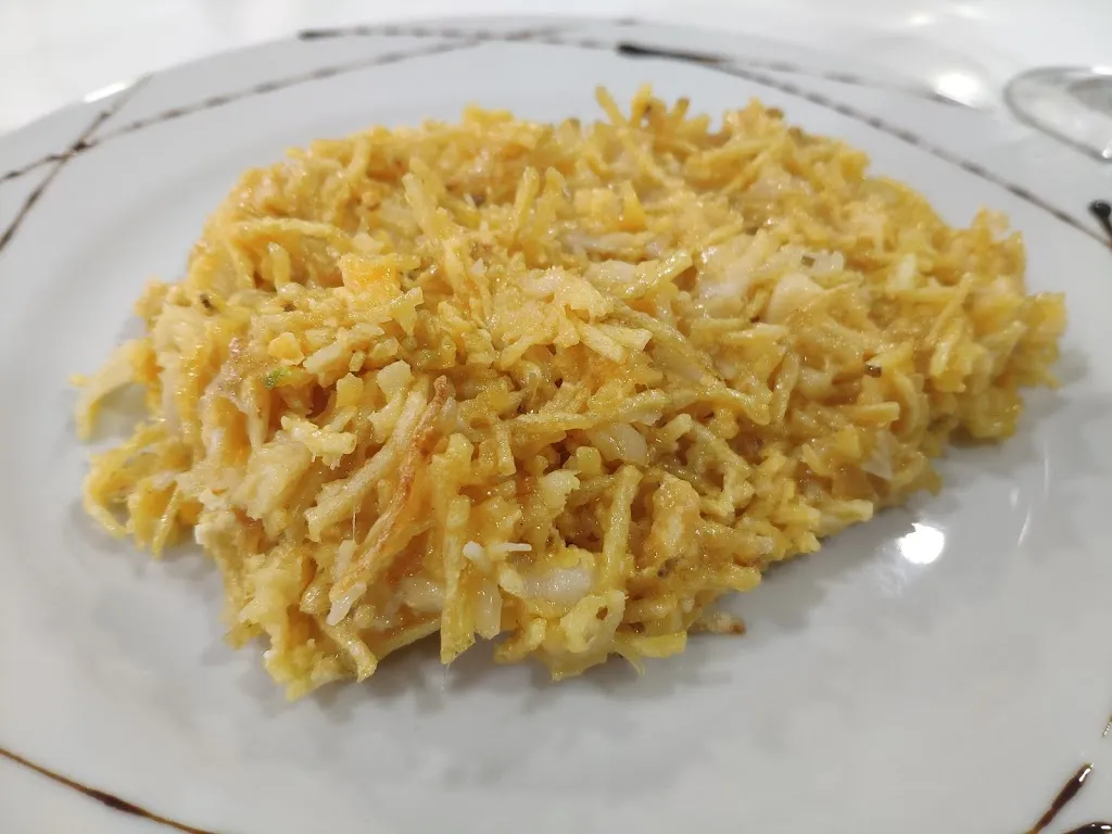 Menu_Restaurante Oasis en Jerez de los Caballeros_Jerez de los Caballeros_image_8