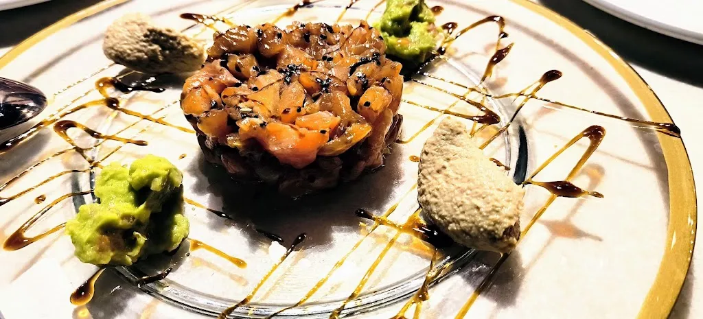 Menu_Restaurante Oasis en Jerez de los Caballeros_Jerez de los Caballeros_image_9