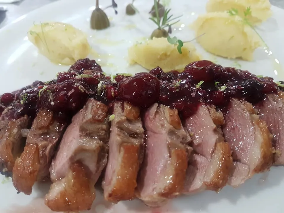 Restaurante Oasis en Jerez de los Caballeros_Jerez de los Caballeros_slider_image_3