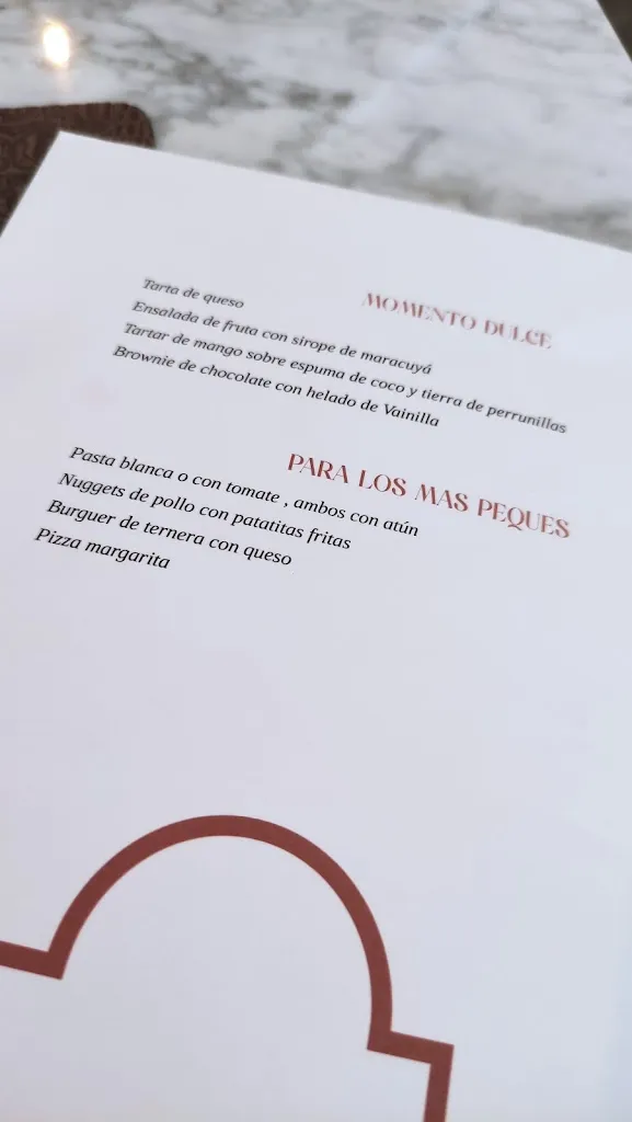 Menu_CAERIANA - Restaurante en Jerez de los Caballeros_Jerez de los Caballeros_image_2