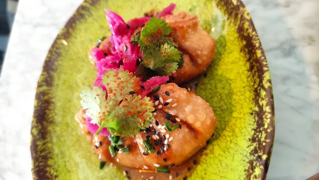 Menu_CAERIANA - Restaurante en Jerez de los Caballeros_Jerez de los Caballeros_image_3