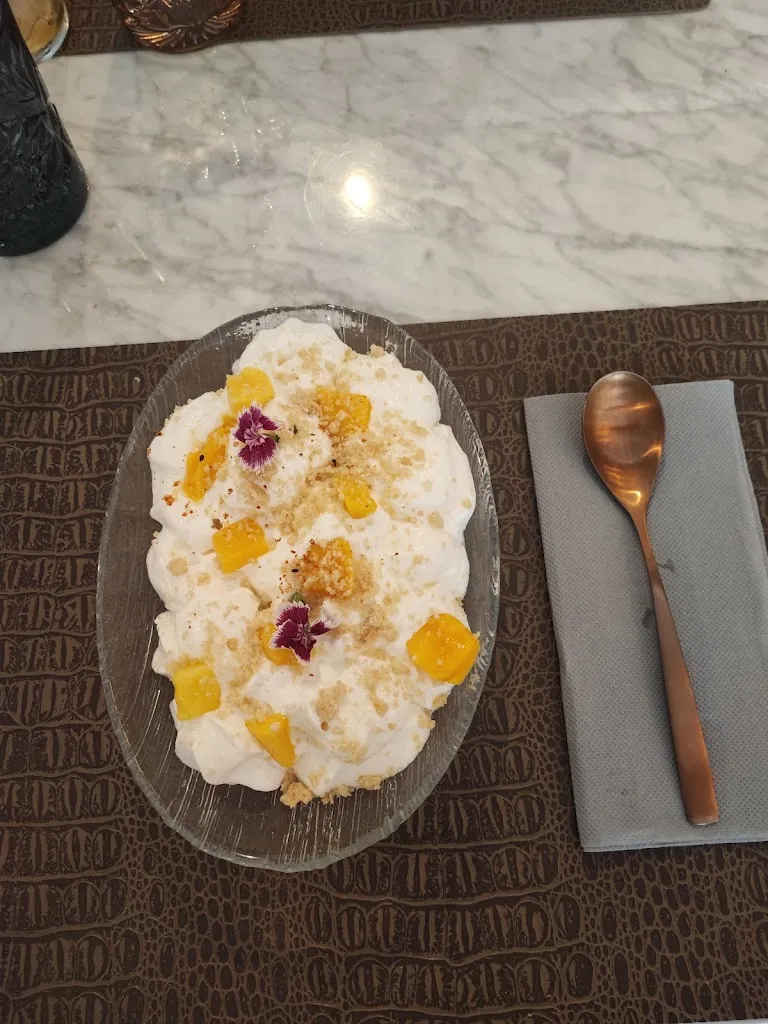 Menu_CAERIANA - Restaurante en Jerez de los Caballeros_Jerez de los Caballeros_image_6