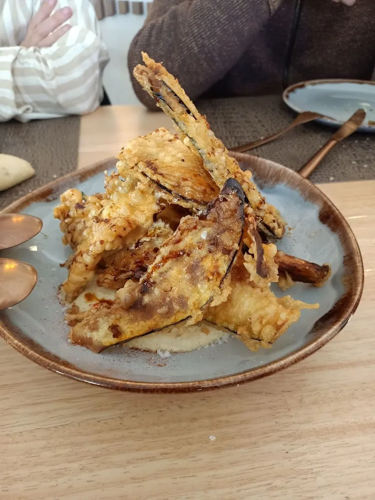 Menu_CAERIANA - Restaurante en Jerez de los Caballeros_Jerez de los Caballeros_image_7