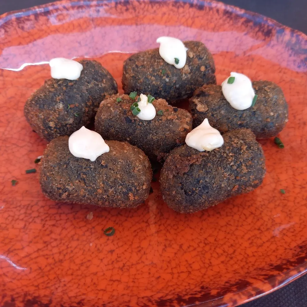 Menu_CAERIANA - Restaurante en Jerez de los Caballeros_Jerez de los Caballeros_image_8