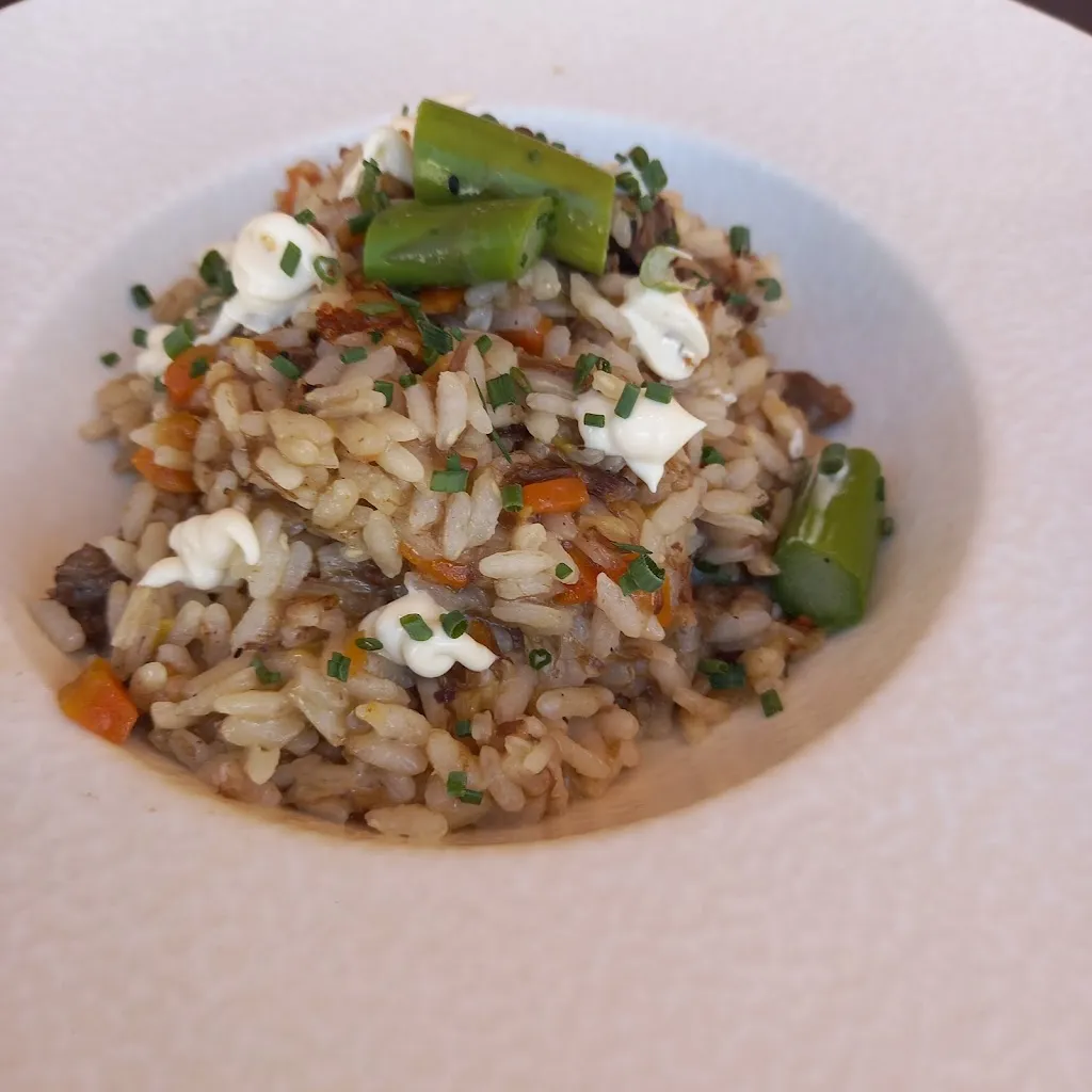 Menu_CAERIANA - Restaurante en Jerez de los Caballeros_Jerez de los Caballeros_image_9