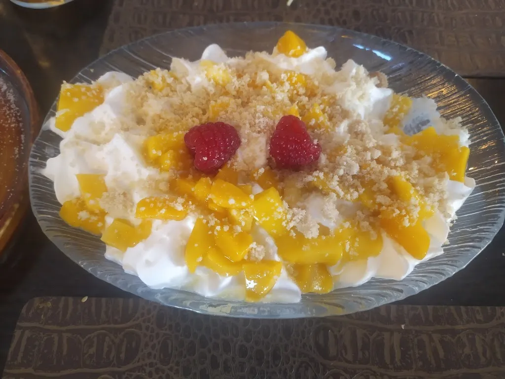 CAERIANA - Restaurante en Jerez de los Caballeros_Jerez de los Caballeros_slider_image_3