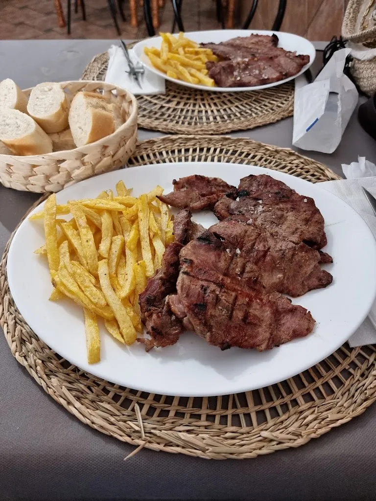 Menu_Bar Aquilino I - Bar en Jerez de los Caballeros_Jerez de los Caballeros_image_1