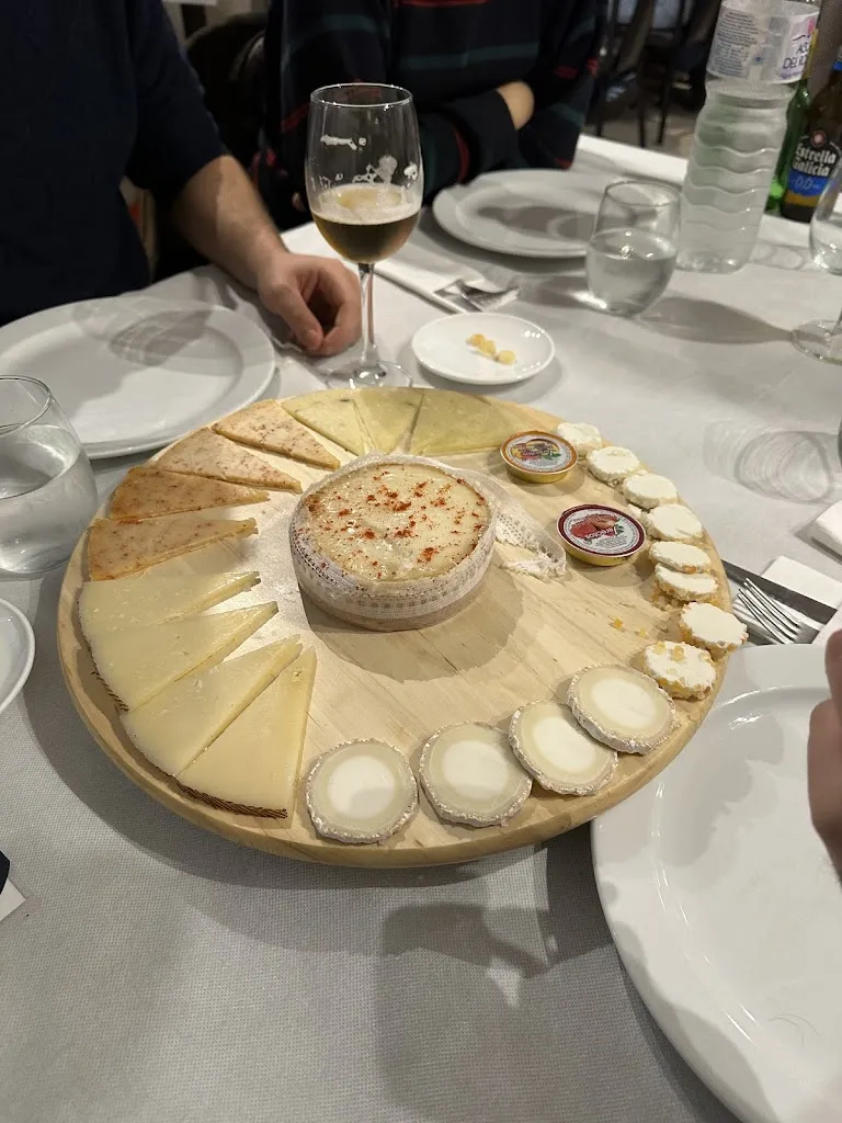 Menu_Bar Aquilino I - Bar en Jerez de los Caballeros_Jerez de los Caballeros_image_2