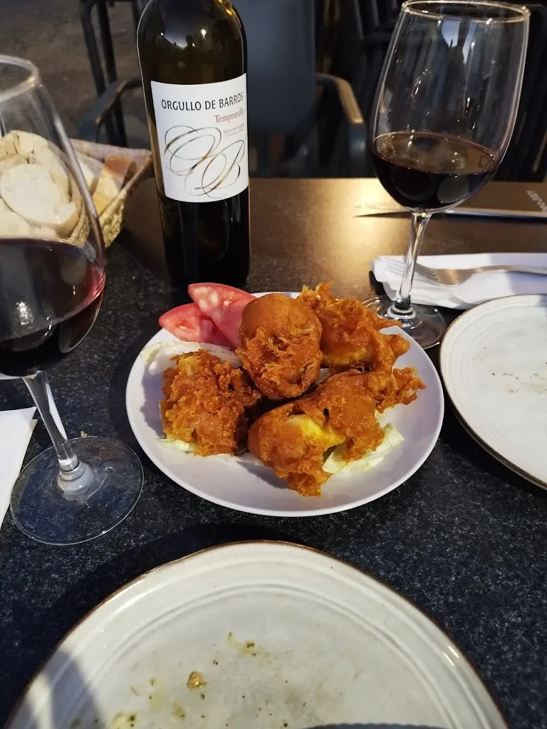 Menu_Bar Aquilino I - Bar en Jerez de los Caballeros_Jerez de los Caballeros_image_3