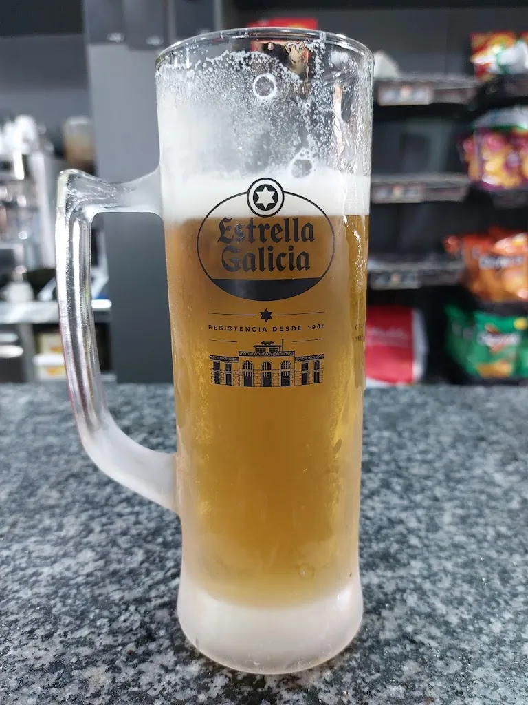 Menu_Bar Aquilino I - Bar en Jerez de los Caballeros_Jerez de los Caballeros_image_4