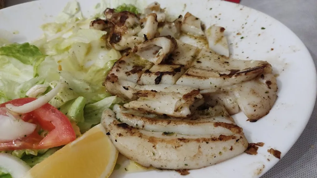 Menu_Bar Aquilino I - Bar en Jerez de los Caballeros_Jerez de los Caballeros_image_5