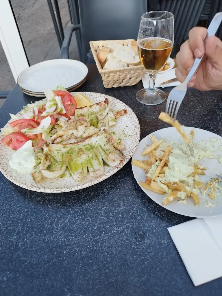 Menu_Bar Aquilino I - Bar en Jerez de los Caballeros_Jerez de los Caballeros_image_6