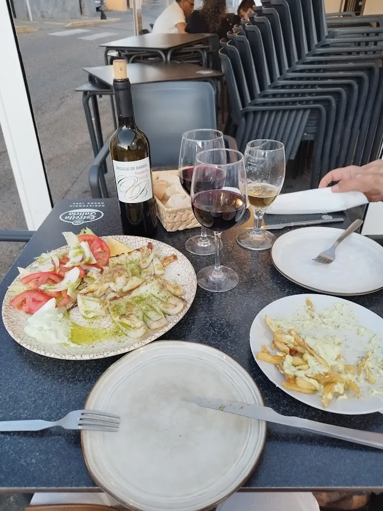 Menu_Bar Aquilino I - Bar en Jerez de los Caballeros_Jerez de los Caballeros_image_7