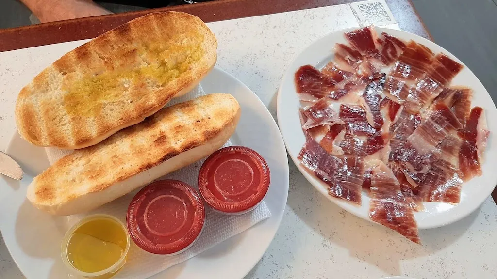 Menu_Bar Aquilino I - Bar en Jerez de los Caballeros_Jerez de los Caballeros_image_8