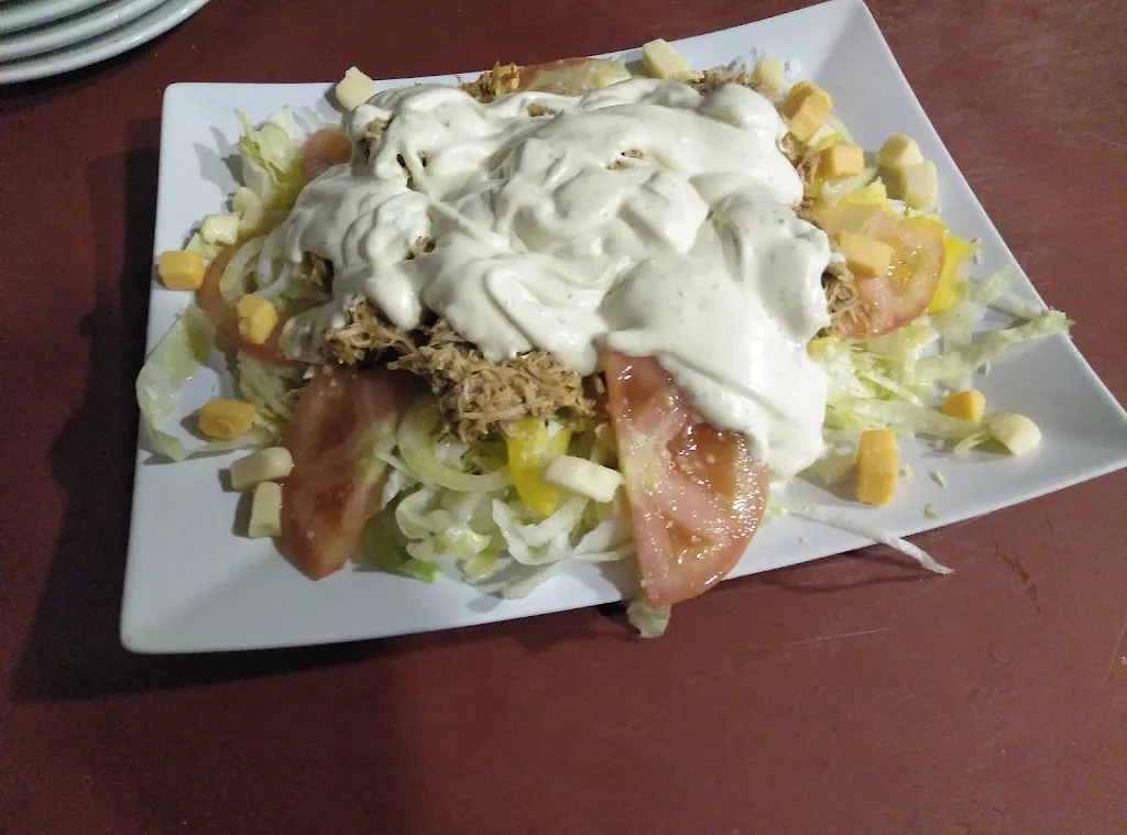 Menu_Bar Aquilino I - Bar en Jerez de los Caballeros_Jerez de los Caballeros_image_9