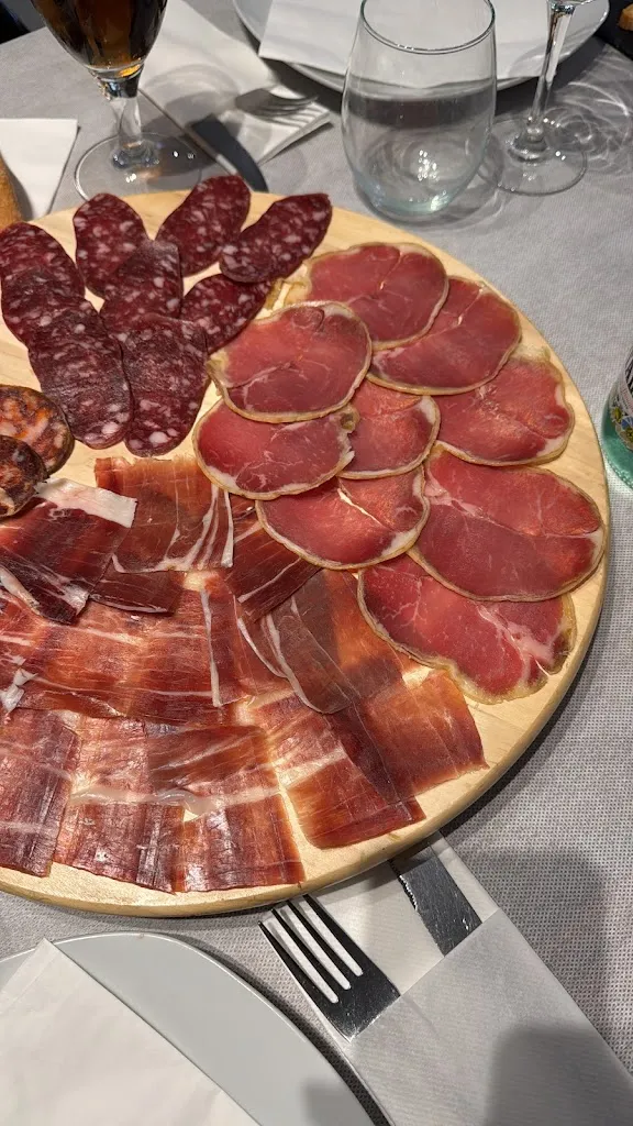 Adrenalin park Kringa_Bar Aquilino I - Bar en Jerez de los Caballeros_Jerez de los Caballeros_review