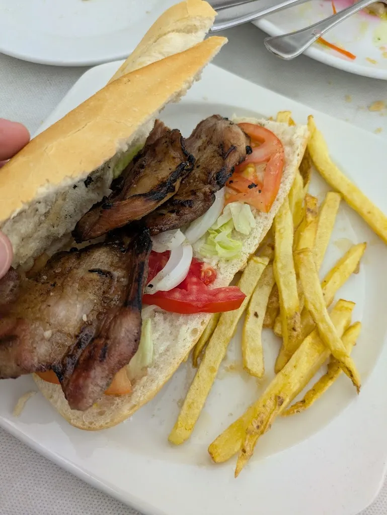 stevie kish_Bar Aquilino I - Bar en Jerez de los Caballeros_Jerez de los Caballeros_review