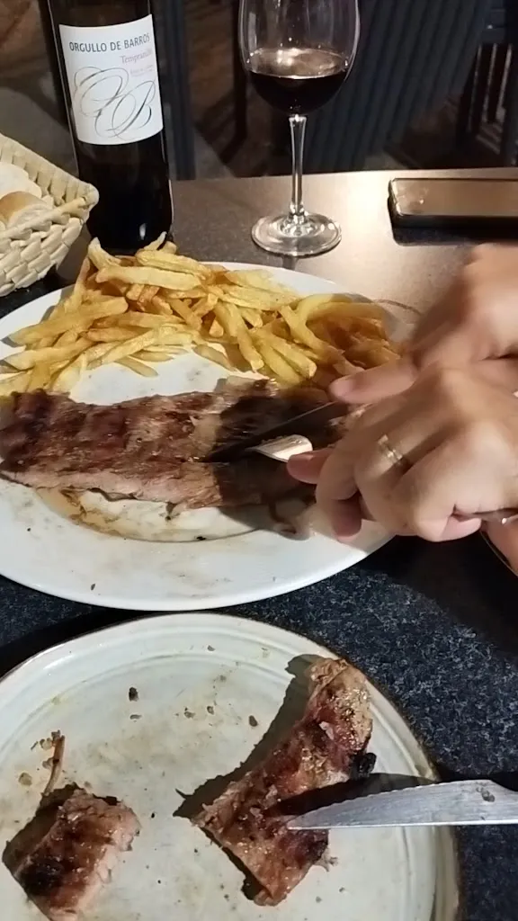 Bar Aquilino I - Bar en Jerez de los Caballeros_Jerez de los Caballeros_slider_image_2