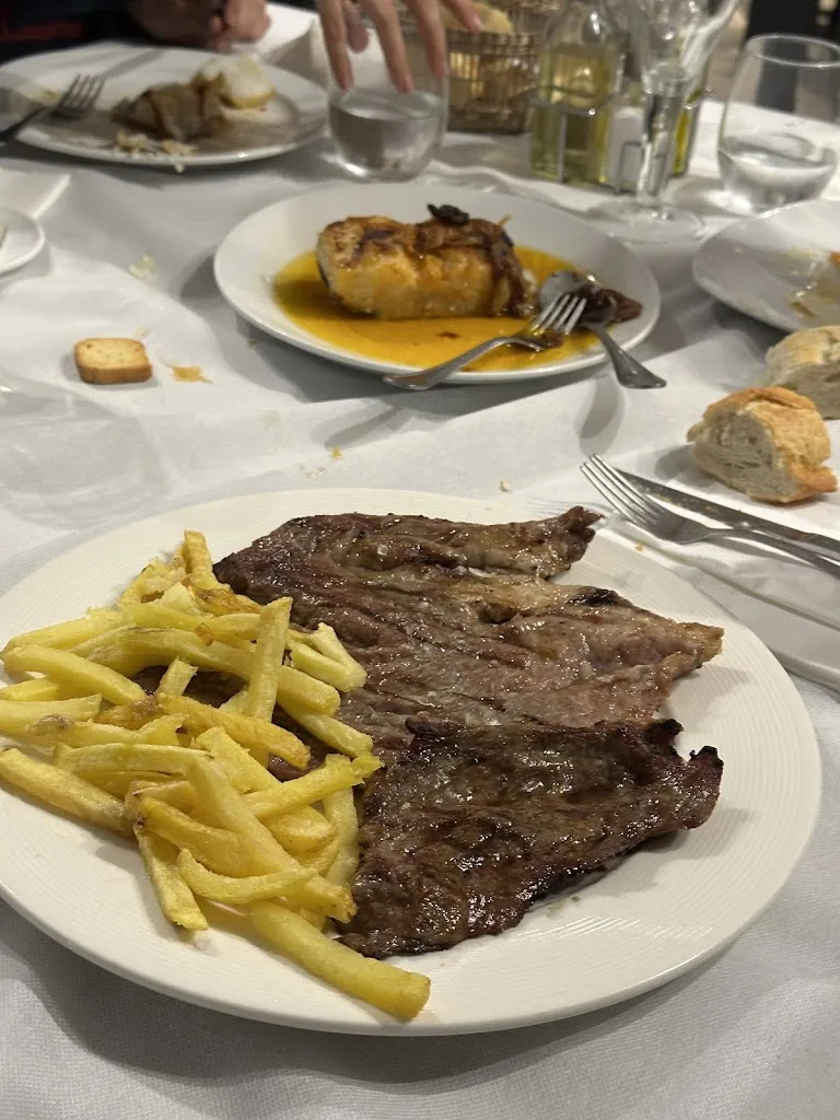 Bar Aquilino I - Bar en Jerez de los Caballeros_Jerez de los Caballeros_slider_image_3