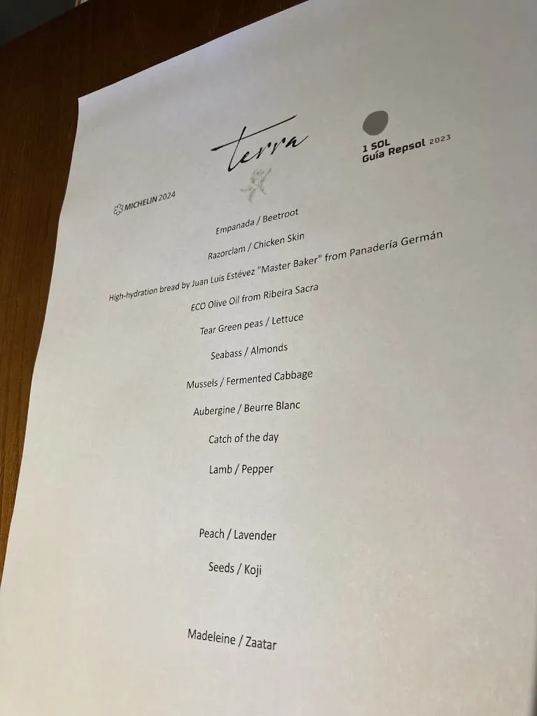 Menu_Restaurante Terra_Fisterra_image_2