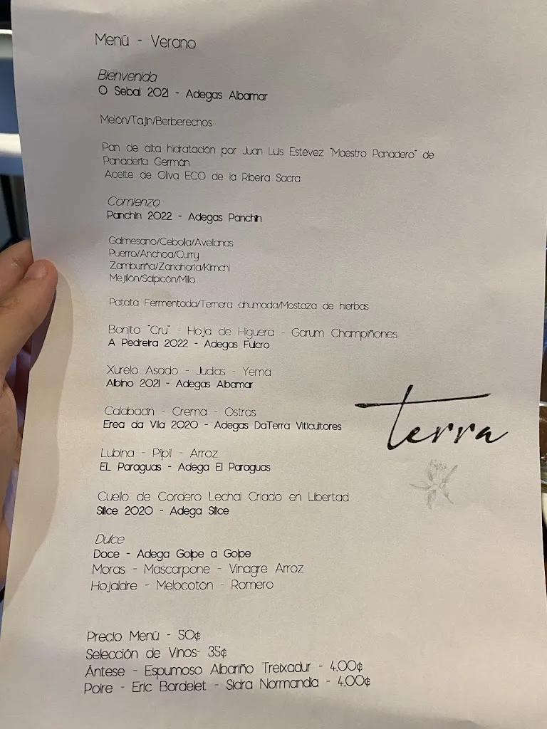 Menu_Restaurante Terra_Fisterra_image_3