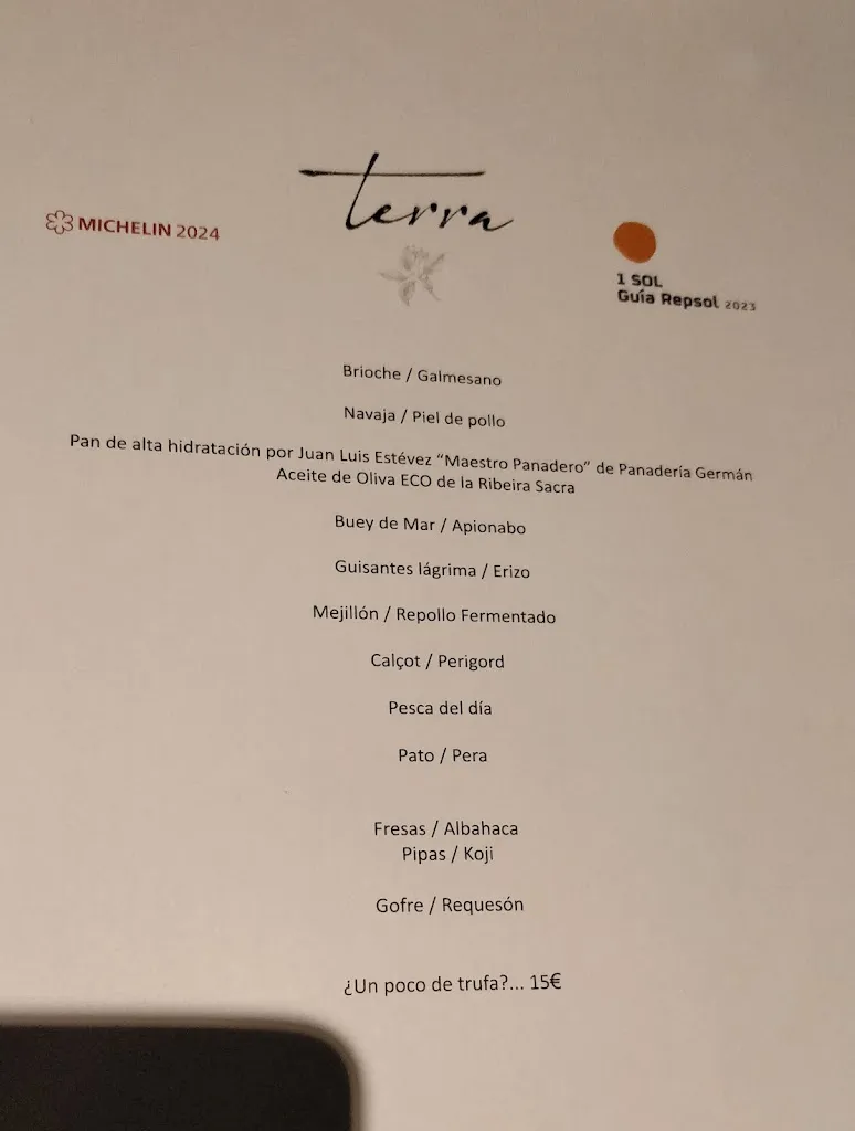 Menu_Restaurante Terra_Fisterra_image_4