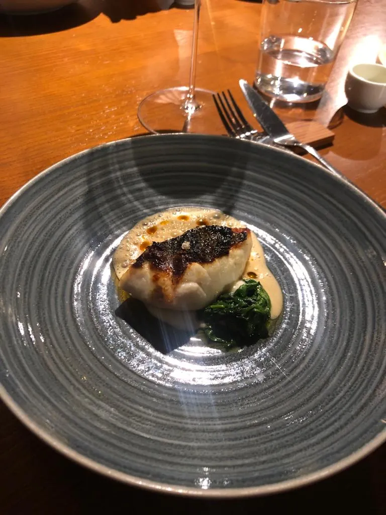 Menu_Restaurante Terra_Fisterra_image_5