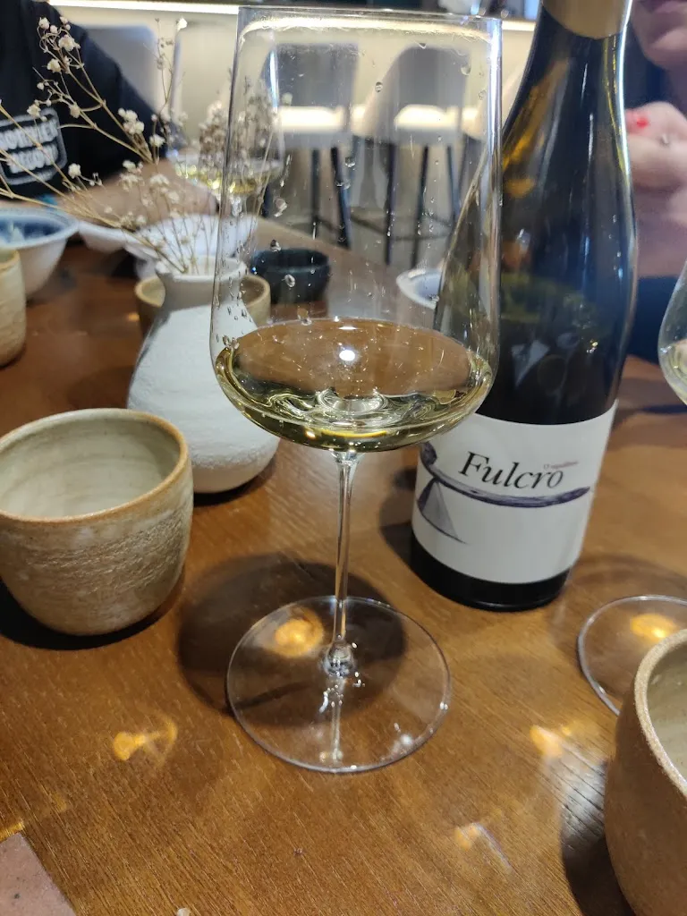 Menu_Restaurante Terra_Fisterra_image_6