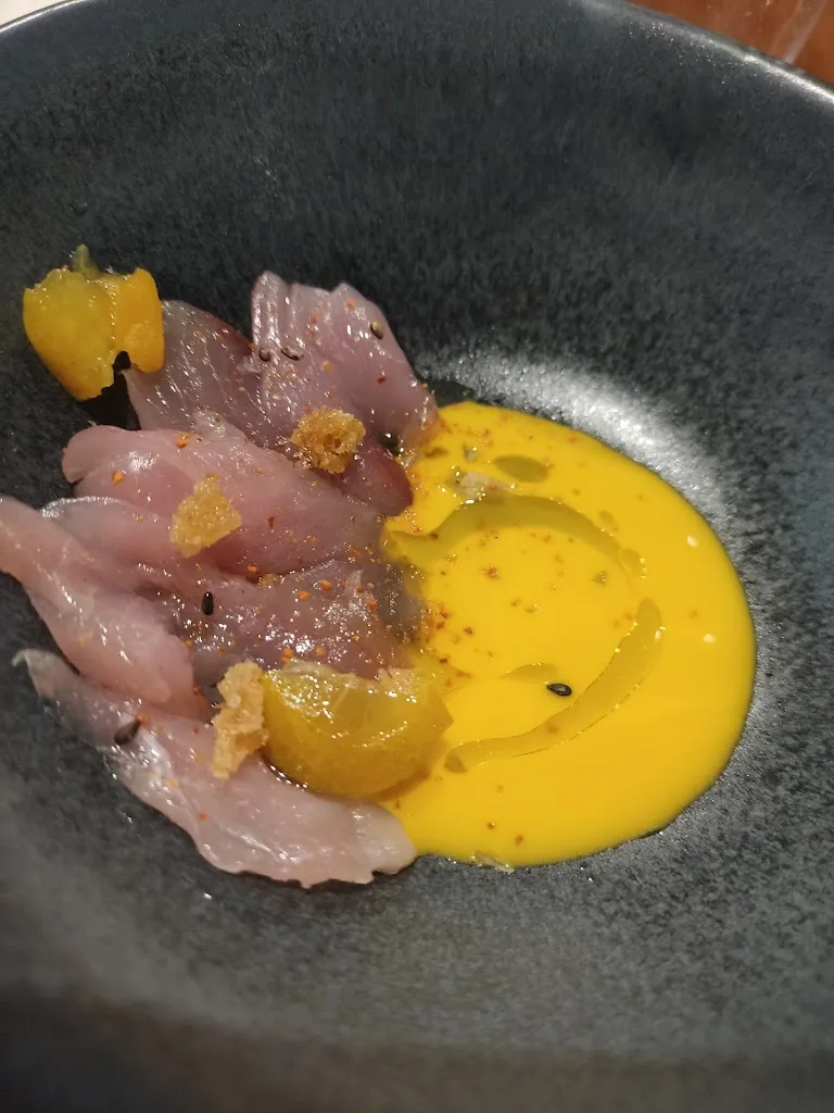 Menu_Restaurante Terra_Fisterra_image_7