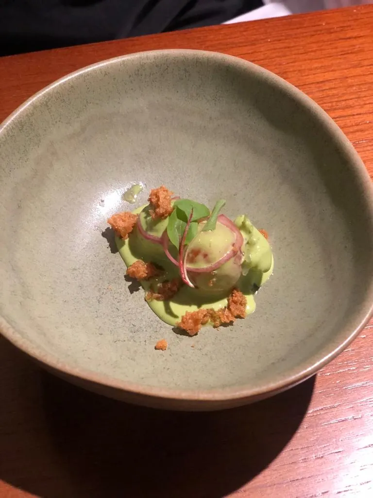 Menu_Restaurante Terra_Fisterra_image_8