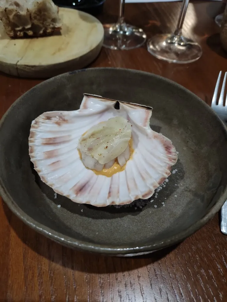 Menu_Restaurante Terra_Fisterra_image_9