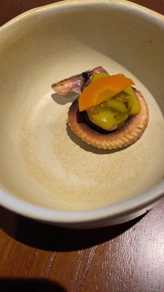 Restaurante Terra_Fisterra_slider_image_2