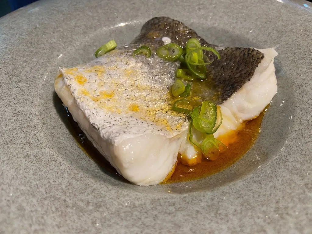 Restaurante Terra_Fisterra_slider_image_3