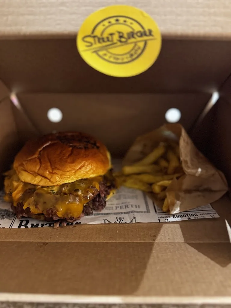 Menu_STREET BURGER_Jerez de los Caballeros_image_6