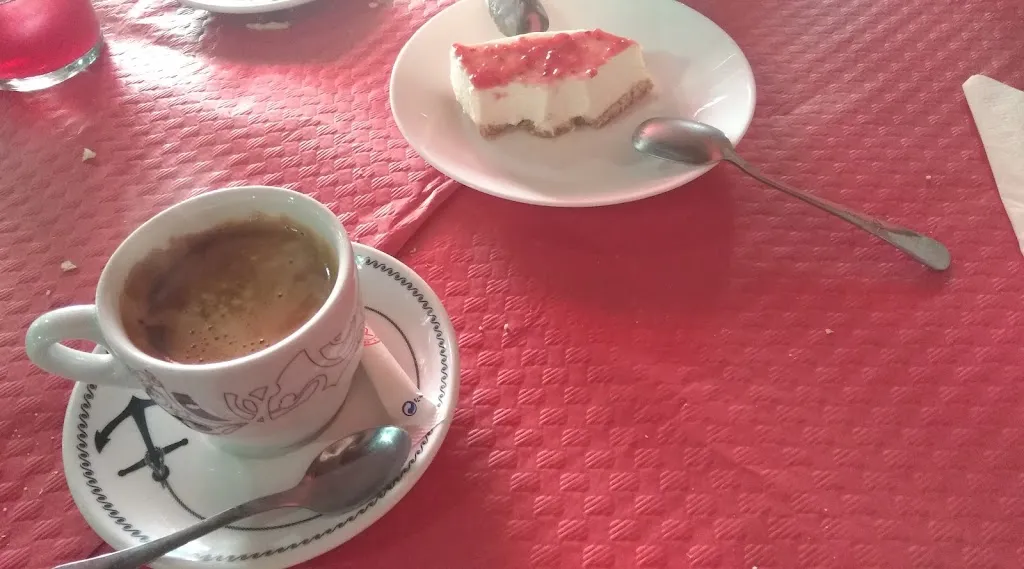 Menu_La Espuela_Jerez de los Caballeros_immagine_9