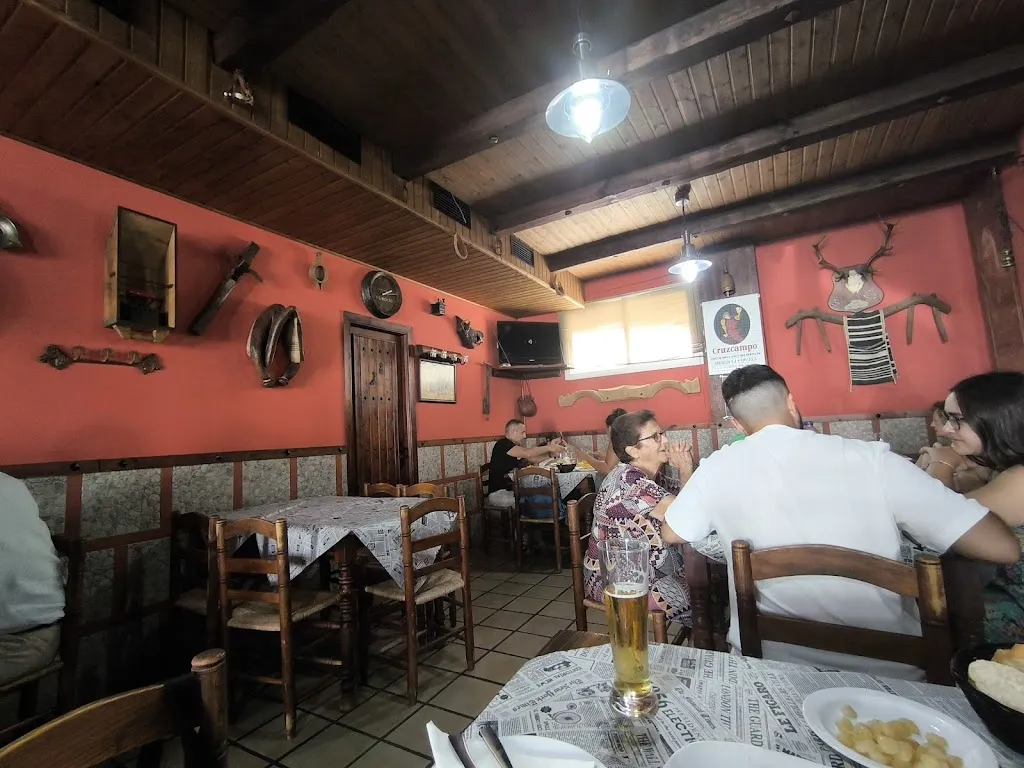 Jesús Galván Fernández_La Espuela_Jerez de los Caballeros_recensione