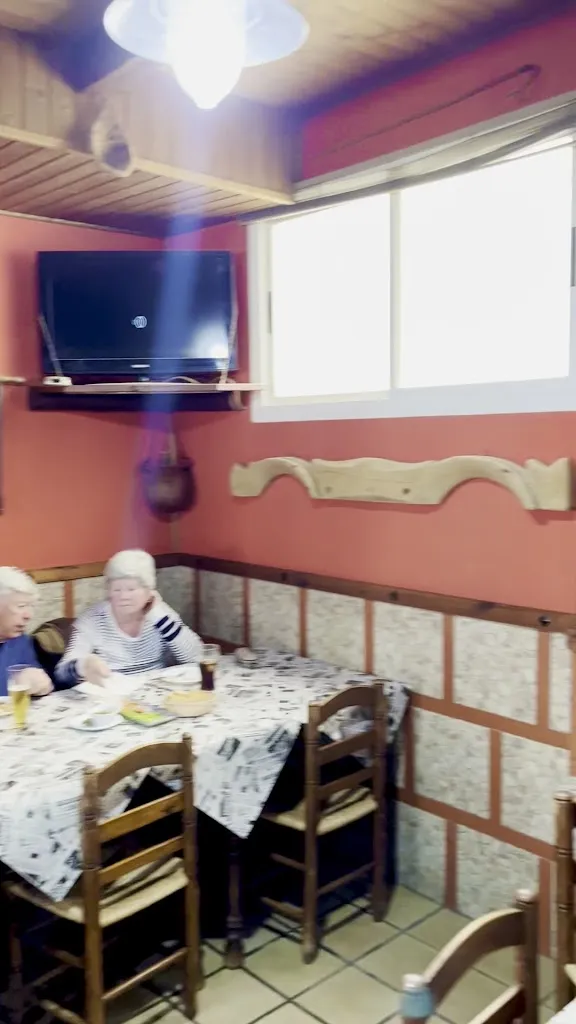 La Espuela_Jerez de los Caballeros_slider_image_2